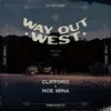 Way Out West