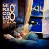 About Miracolo sull'8ª Strada Song