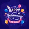 About Happy Birthday To You Song