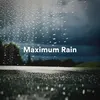 Enhance Your Creativity with Rain and Thunderstorm Sounds