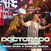 About Doctorado Song