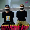 LAGU PUASA, Pt. 11