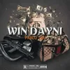 About win dayni Song