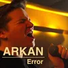 About Error Song