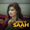 About Jinne Vi Saah Song