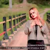 Taman Syurga Cinta