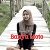 About Banyu Moto Song