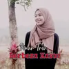 About Berbeza Kasta Song