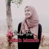 About Aduh Mamae Song