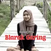 About Blarak Garing Song