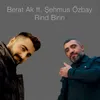 About Rind Birin Song