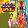 About Aasha Karke Aai Sherawali Song