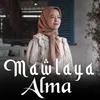 About Mawlaya Song