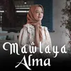 Mawlaya