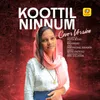 About Koottil Ninnum Song