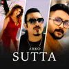 About Sutta Song