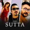 Sutta