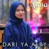 About Dari Ya Alby Song