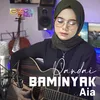 Pandai Baminyak Aia