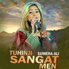 Tuhinji Sangat Men