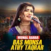 About Bas Monsa Athy Taqrar Song