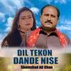 Dil Tekon Dande Nise