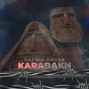 About Karabakh Song