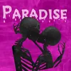 About Paradise Song