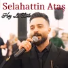 About Hay Lo Dılo Song