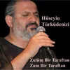 About Zulüm Bir Taraftan Zam Bir Taraftan Song