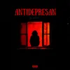 About Antidepresan Song