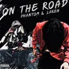 About ON THE ROAD Song