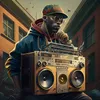 About Hip-Hop Instrumental Beats Song