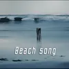 Beach Song