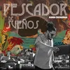 Pescador