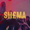 About Shema Song