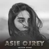 About Asie Ojrey Song