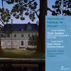 12 Études, Op. 10: XI. in E-Flat Major, Allegretto