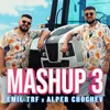 About Mashup 3 Song