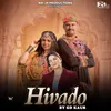 Hivdo by GD Kaur