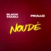 About Noudé Song