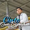 About Cinto Jan Dipasokan Song