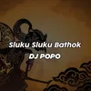About Sluku Sluku Batok Thailand Style / SAKERA / Jaranan Song
