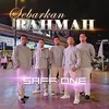About Sebarkan Rahmah Song