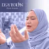 Doa Rajab