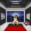 Hustle