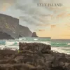 Lyly Island