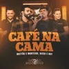 Café na Cama Modão Moderno