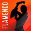 Fandango