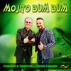 About Mojito Bum Bum Song